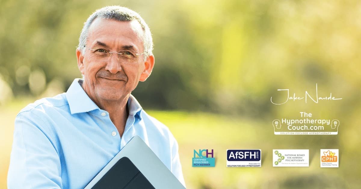 Image of The Hypnotherapy Couch Image of The Hypnotherapy Couch